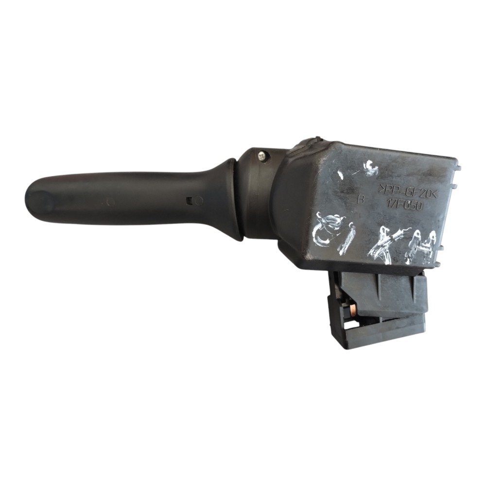 Chave Limpador Parabrisa Toyota Corolla 2009 À 2014. 2