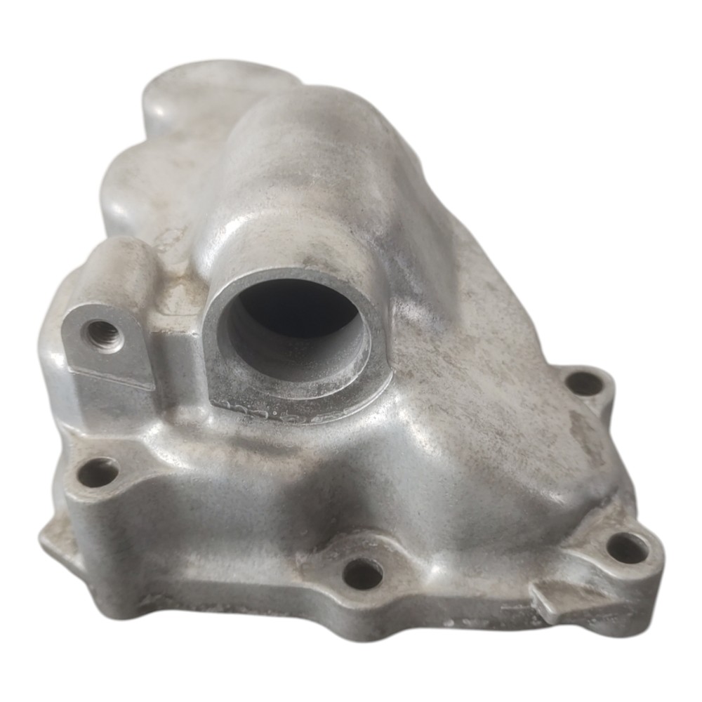 TAMPA CAIXA CÂMBIO HONDA CRV 2.0 16V 4X4 2008 À 2012. 2