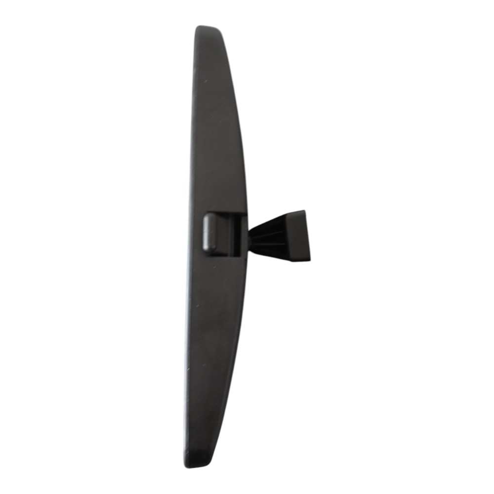 Retrovisor Interno Peugeot 206 207 C4 Clio Original. 4