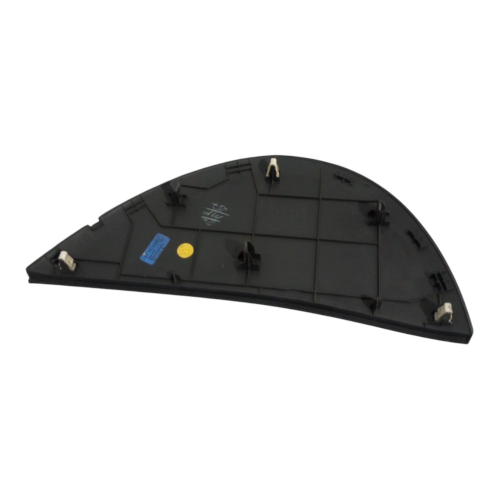 Moldura Lateral Painel Esquerdo Hyundai Hb20 2013 À 2019. 3