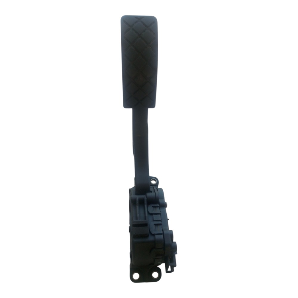 PEDAL ACELERADOR VW FOX GOL VOYAGE POLO 2008 À 2014. 2