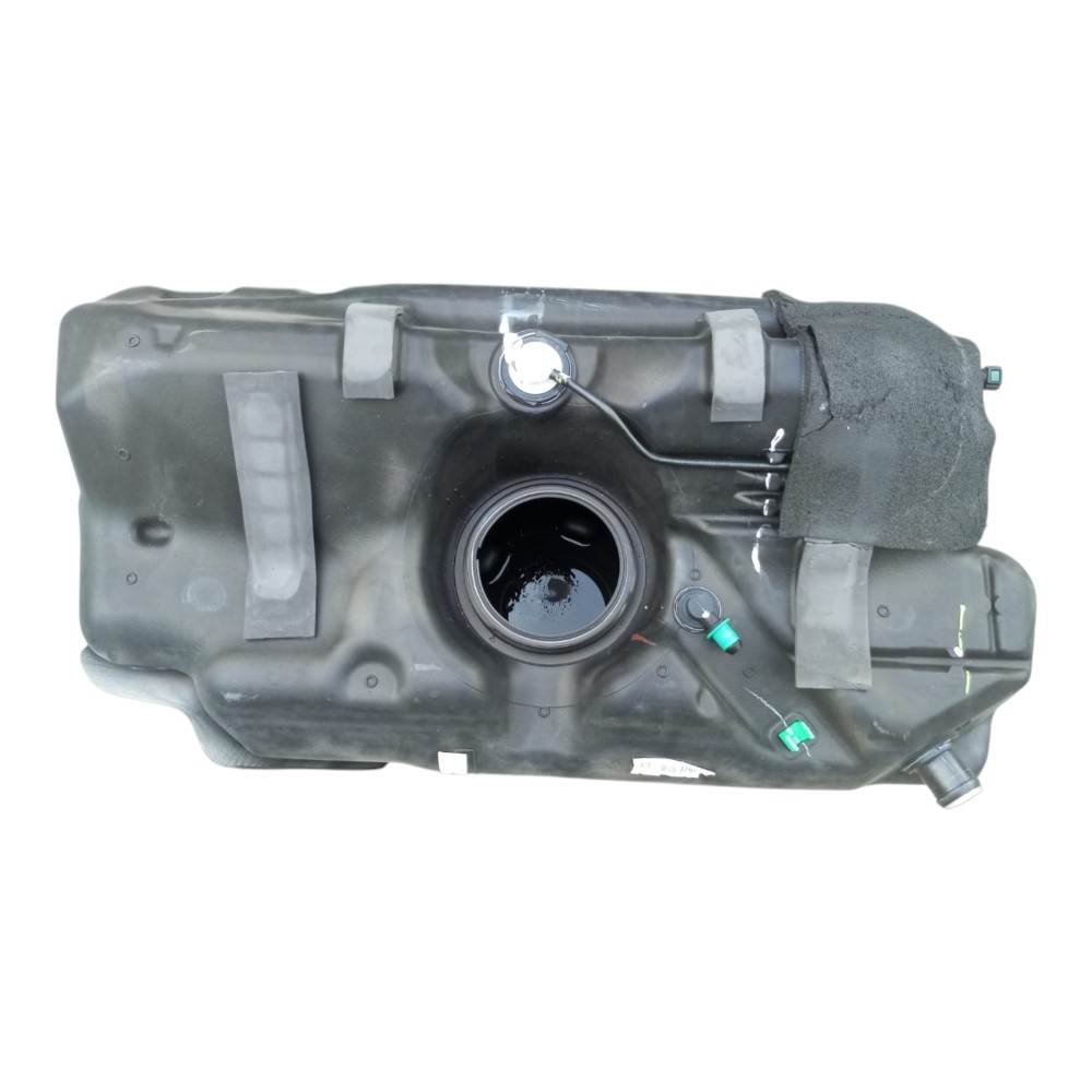 Tanque de Combustível Gm Onix Prisma 1.4 2013 à 2019.