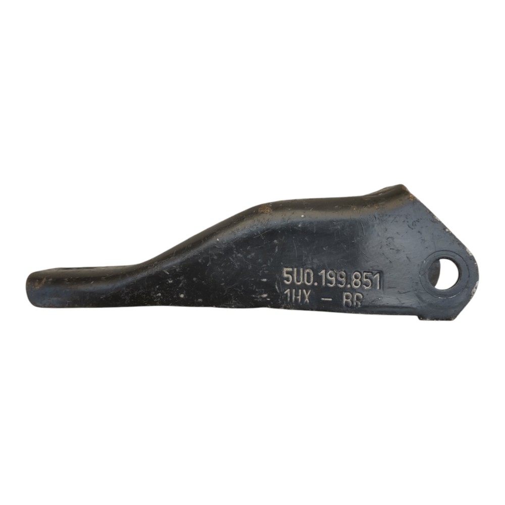 SUPORTE INFERIOR COXIM CÂMBIO GOL SAVEIRO VOYAGE FOX POLO… 2