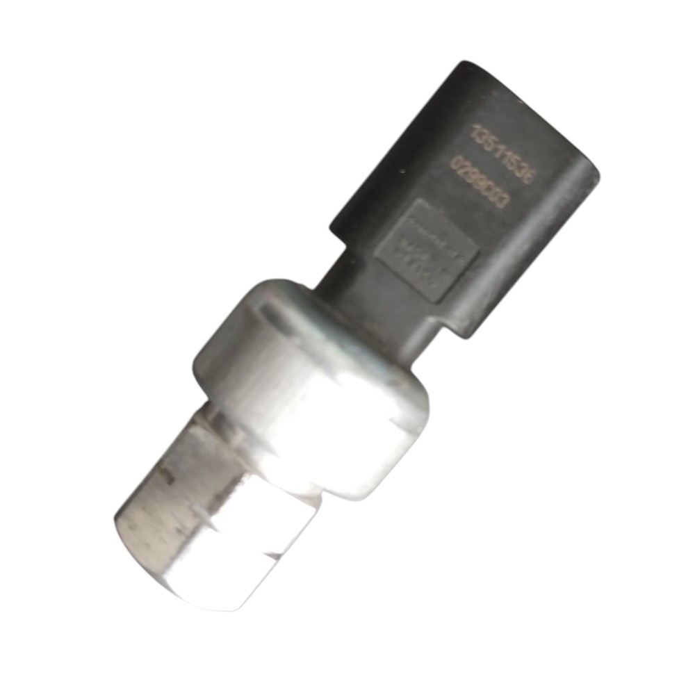 Sensor Pressão Ar Condicionado Gm Onix 1.0 2020 à 2024.