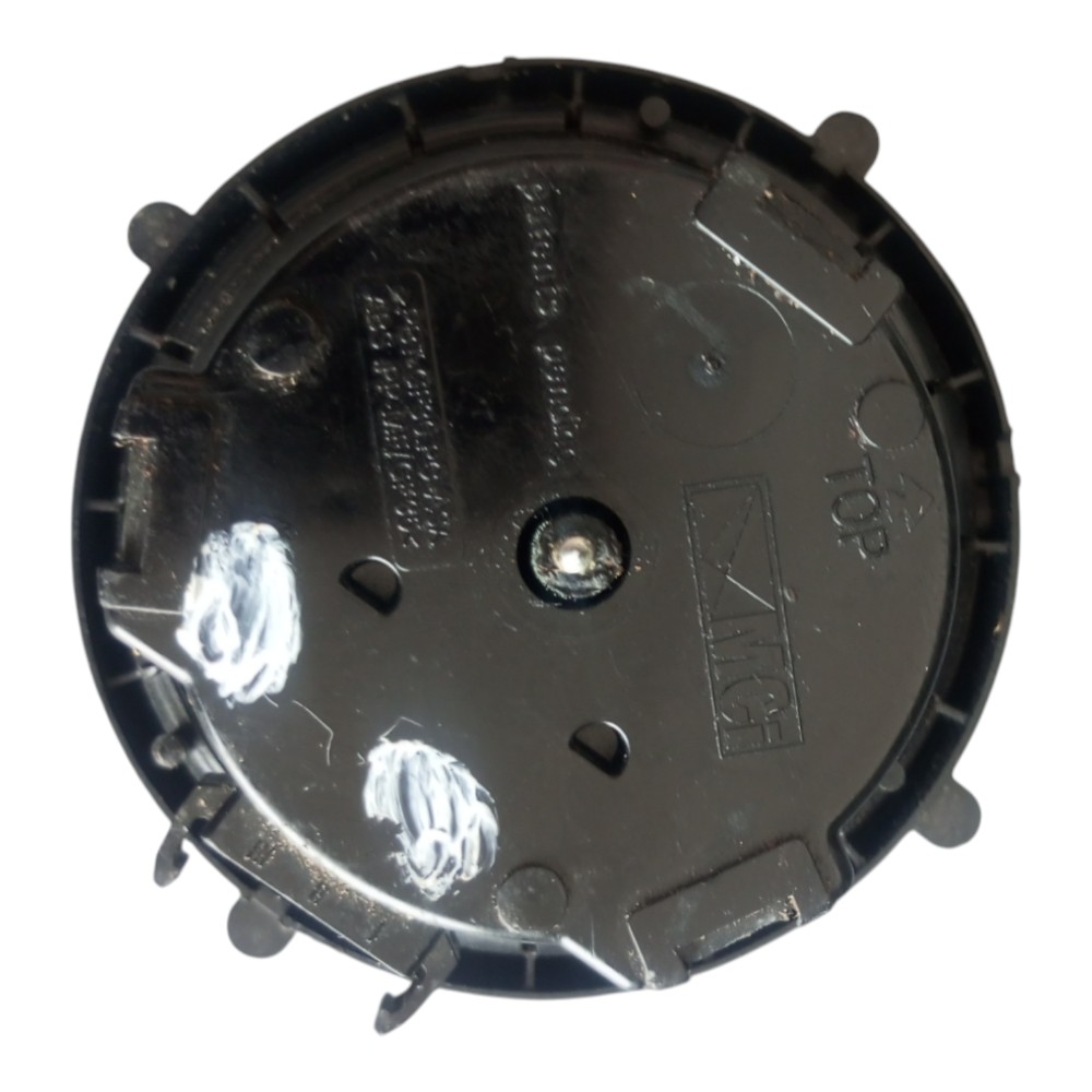 Motor Lente Do Retrovisor Citroen C3 Aircross 2014 À 2020. 3