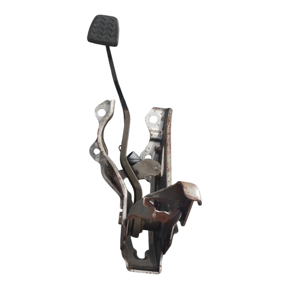 Pedal Do Freio Toyota Etios 1.3 E 1.5 16v. 2012 À 2019. 1