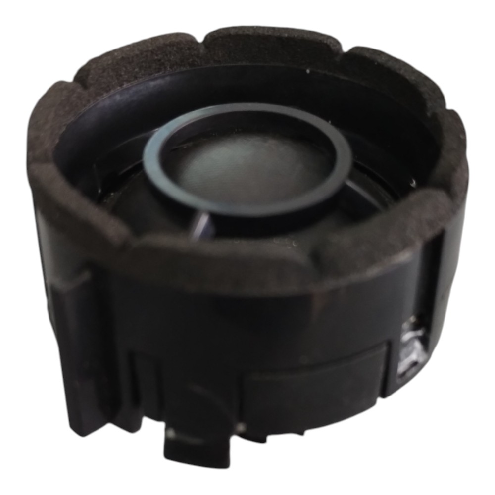 Alto Falante Tweeter Jeep Compass Commander T270 Original. 2