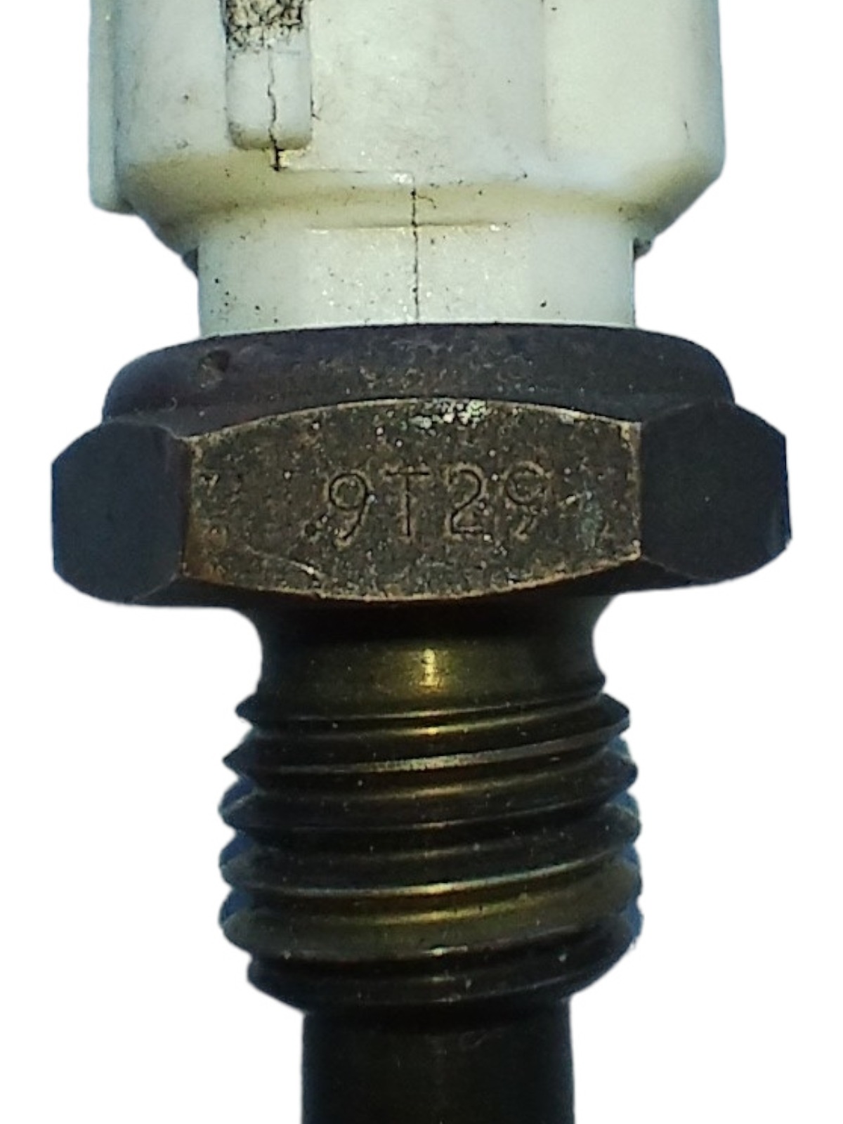 SENSOR TEMPERATURA EX TOYOTA COROLLA 2.0 16V 2015 Á 2019. 5