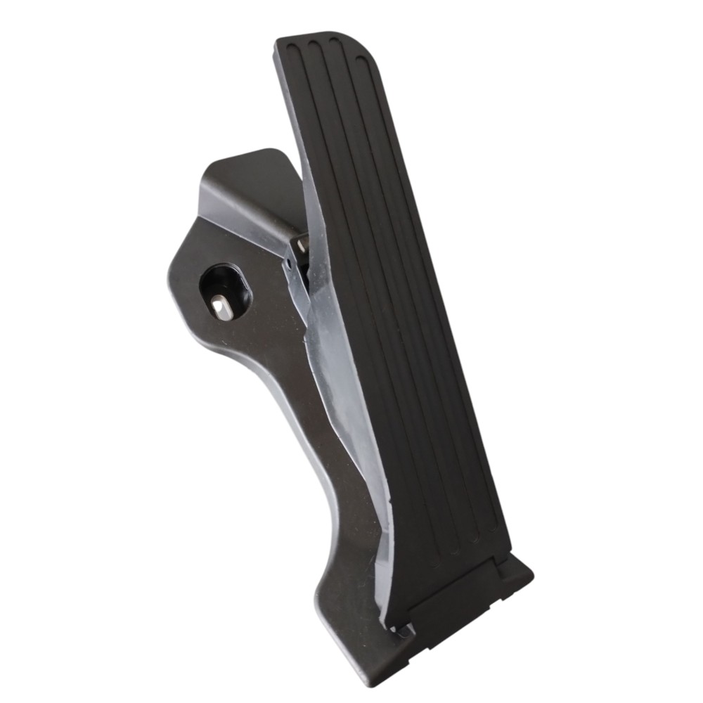 Pedal Acelerador Volkswagen Tiguan 2009 À 2014. 1
