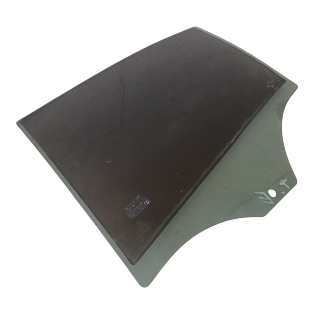 VIDRO PORTA TRASEIRA ESQUERDA BMW 318i 320i 2008 À 2012. 3