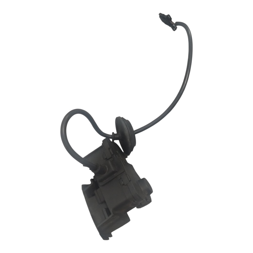 Motor Trava Portinhola Vw Jetta 2.0 16v. Tsi 2011 À 2018. 4
