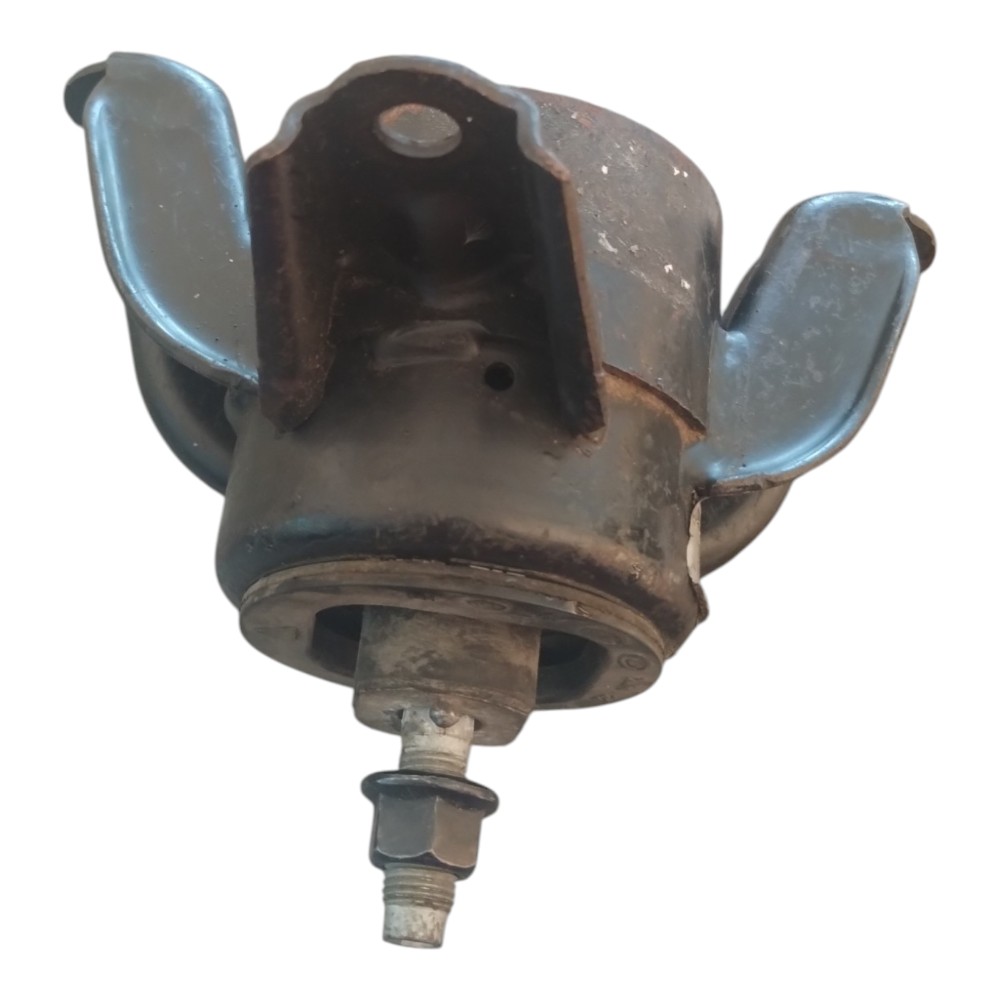 Coxim Motor Direito Hidráulico Hyundai 1.6 Hb20 2013 A 2019. 2