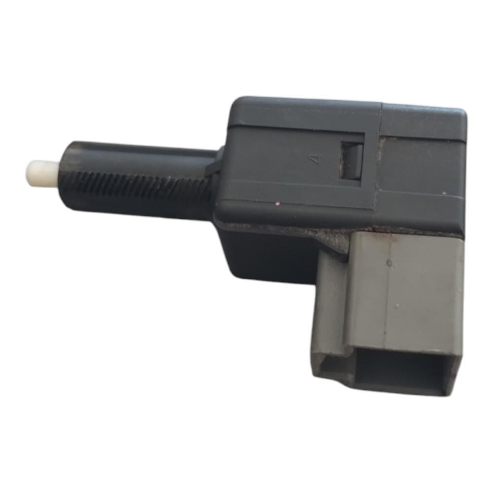 Sensor Interruptor Pedal Freio Hyundai Hb20 2013 À 2019. 1
