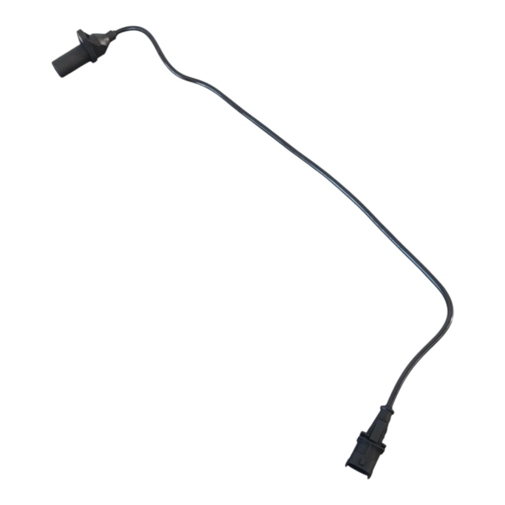 Sensor Rotação Fiat Mobi Like Way Strada 1.0 1.4 8v. 17/25. 4