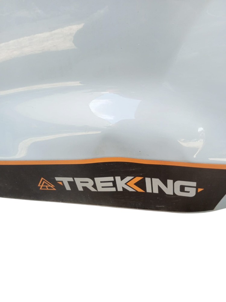 PORTA TRAS.ESQUERDA FIAT MOBI TREKKING C/ DETALHE 20 À 24. 8