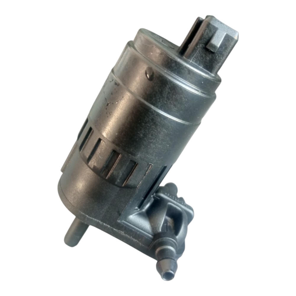 Motor Esguicho Limpador Jeep Renegade Fiat Toro Pulse 1.3 16 1
