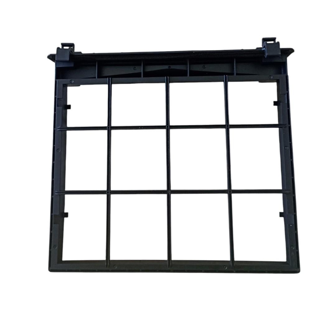 SUPORTE FILTRO DE AR CABINE HYUNDAI VERA CRUZ 2008 Á 2012.
