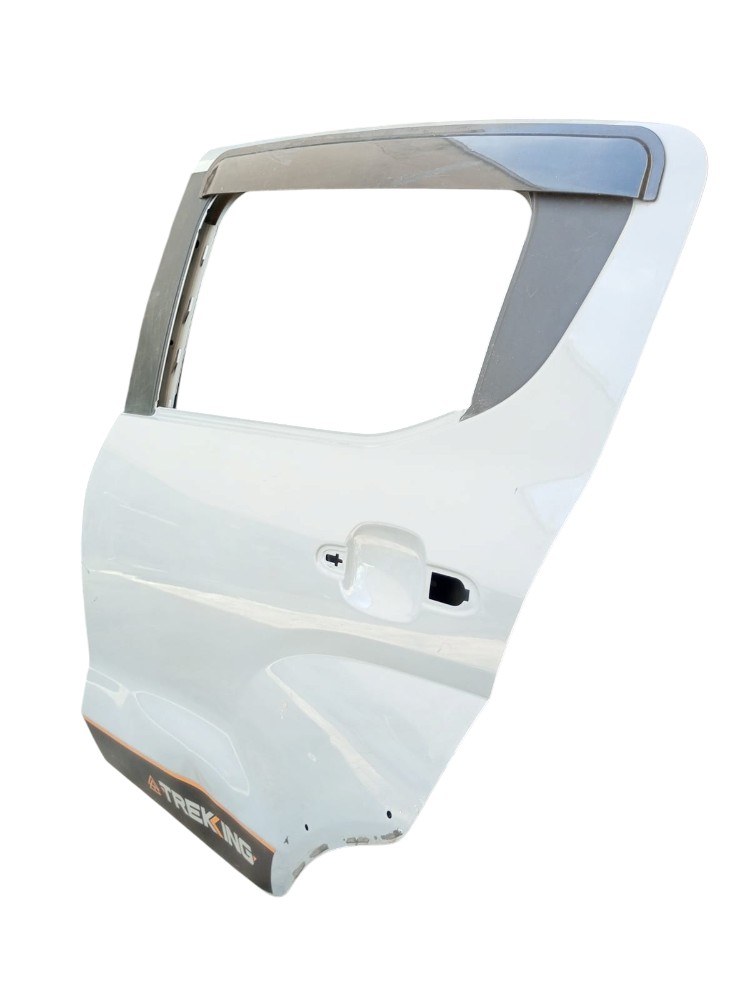 PORTA TRAS.ESQUERDA FIAT MOBI TREKKING C/ DETALHE 20 À 24. 3