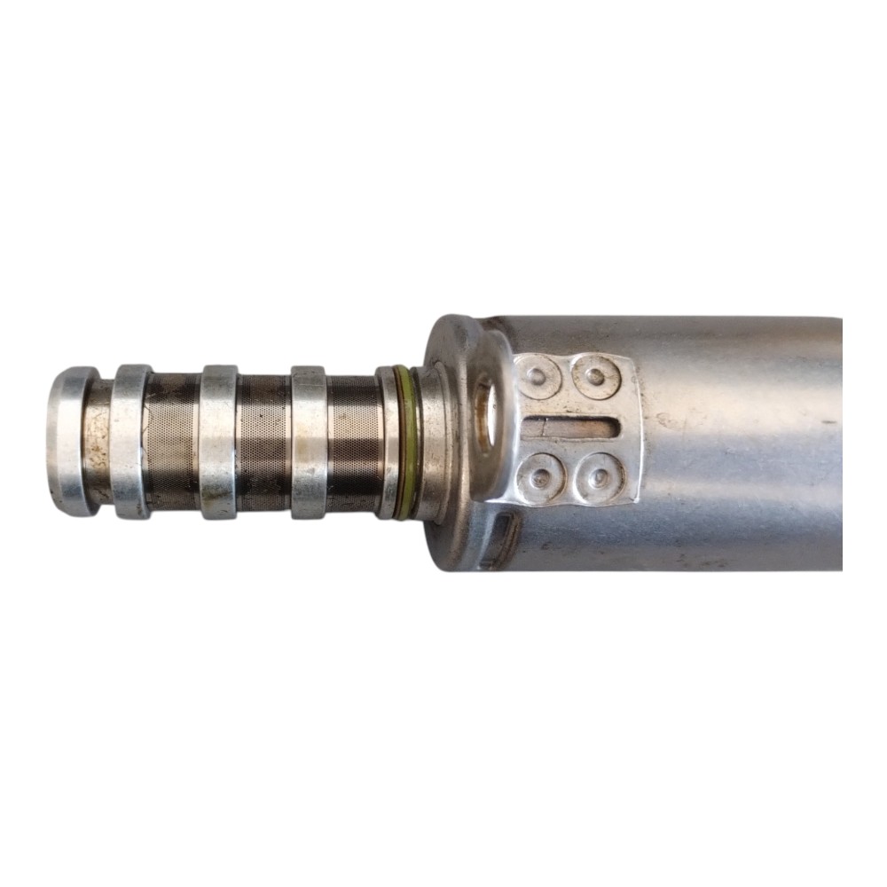 Valvula Solenoide Citroen C4 Lounge Ds3 Ds4 2008 1.6 Thp. 5