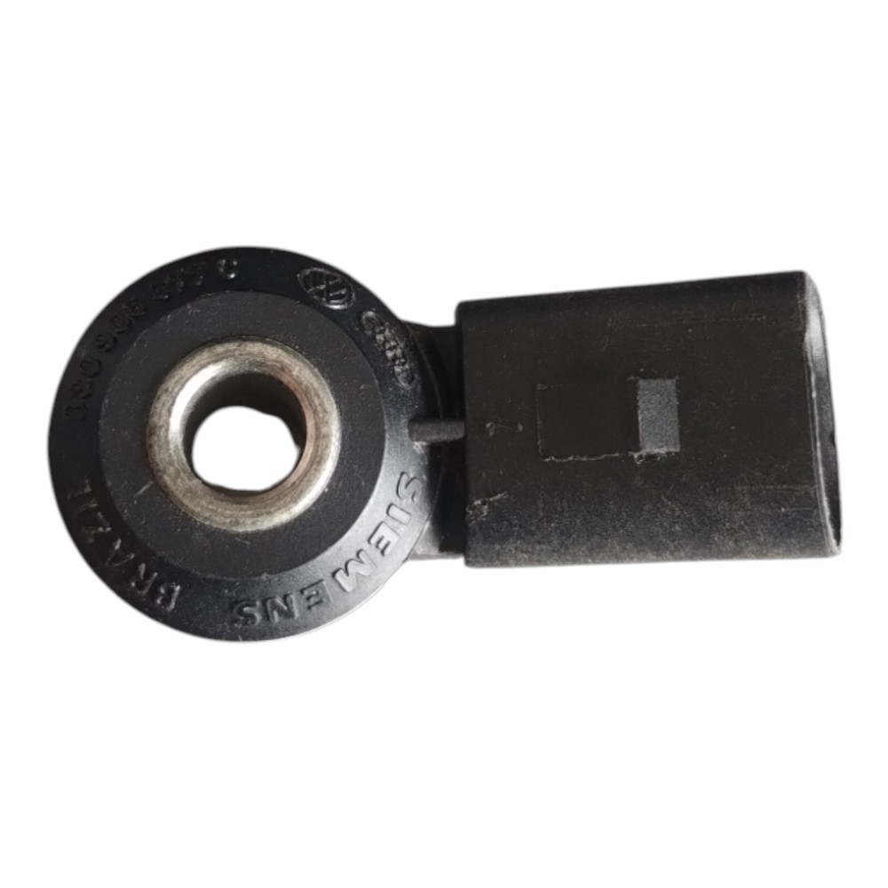 Sensor Detonação Vw Fox 1.6 2010 À 2014.