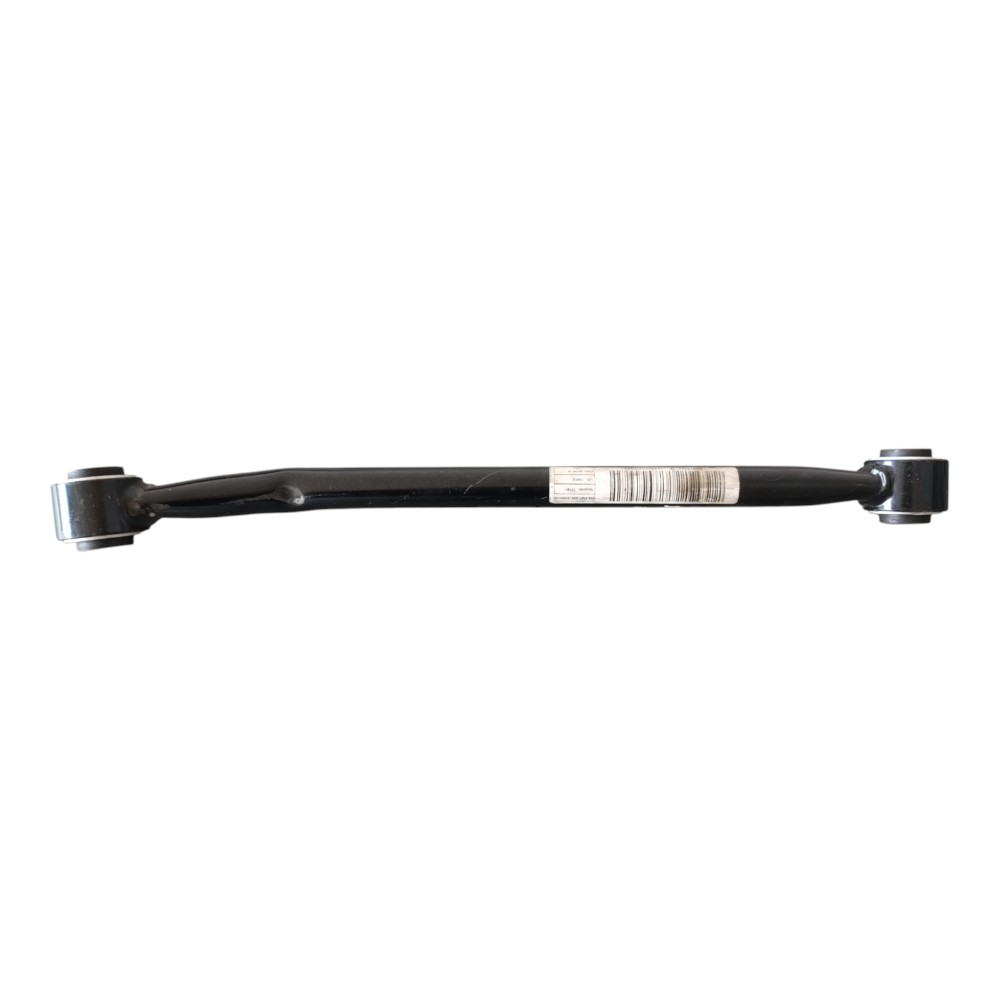 Braço Suspensão Traseiro Esquerdo Jeep Compass T270 22 à 26. 2