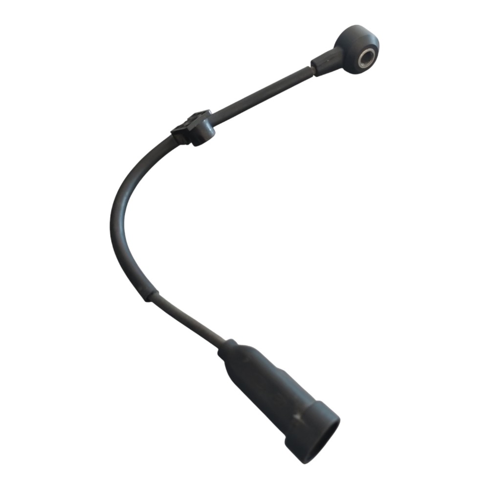 Sensor De Detonação Kia Sportage 2012 À 2016. 3