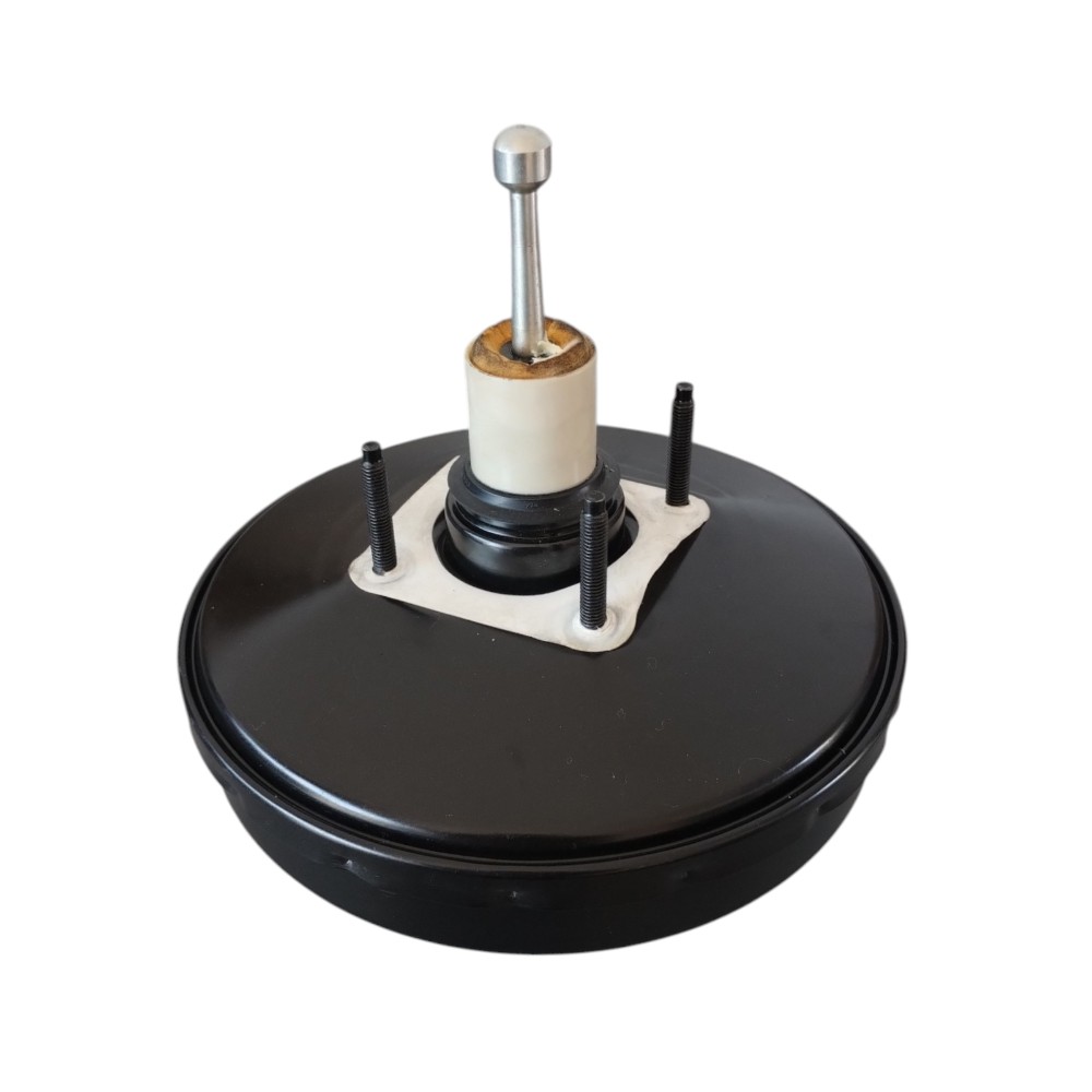 Hidrovacuo servo freio fiat mobi 1.0 8v. 2017 a 2025. 2