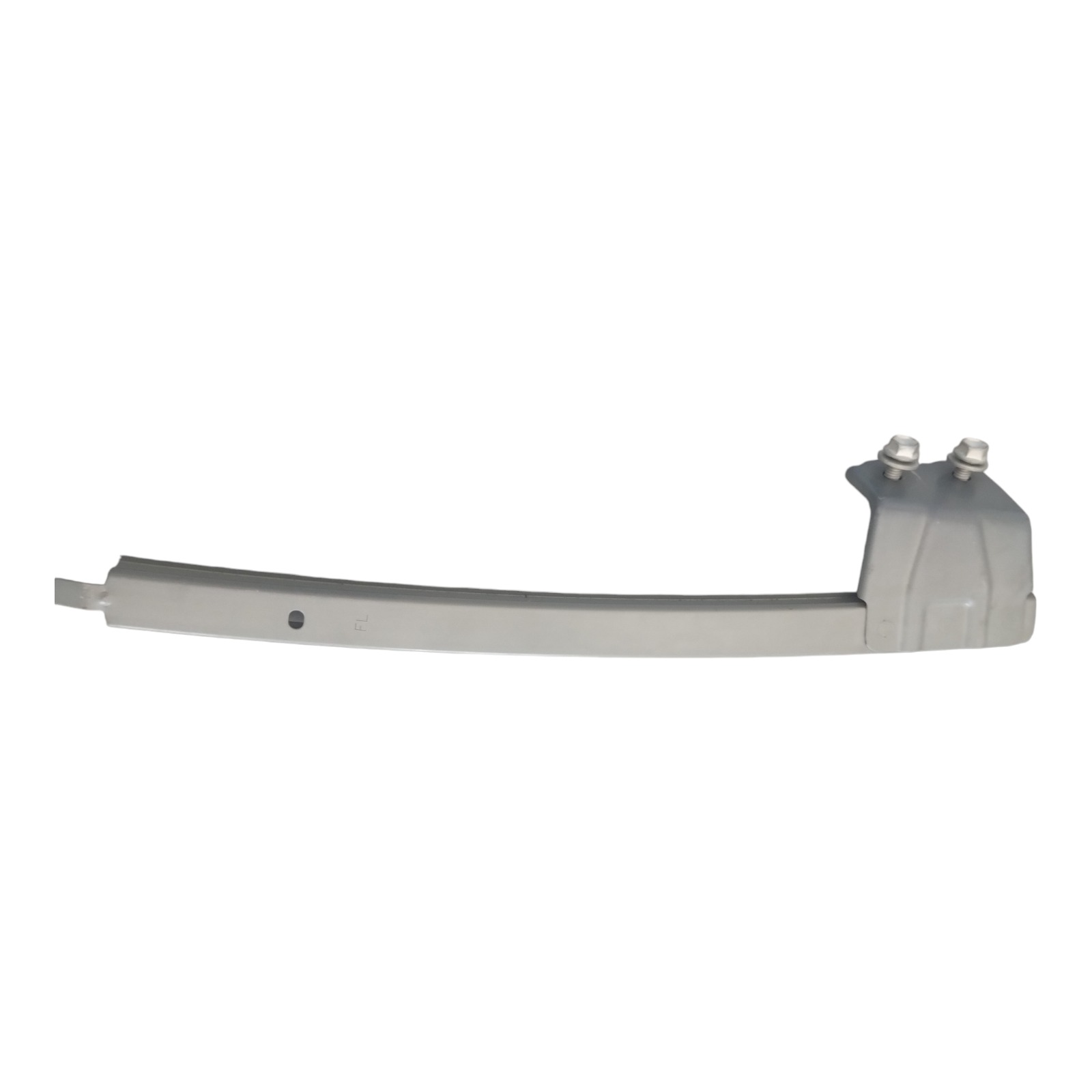 Guia Do Vidro Porta Dianteira Esquerda Toyota Yaris 2