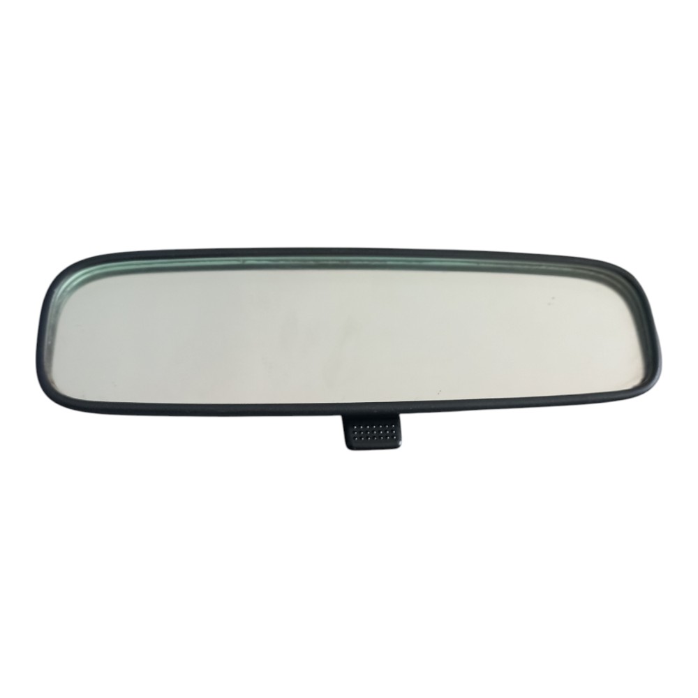 Retrovisor Interno Mitsubishi Lancer 2011 À 2014. 2