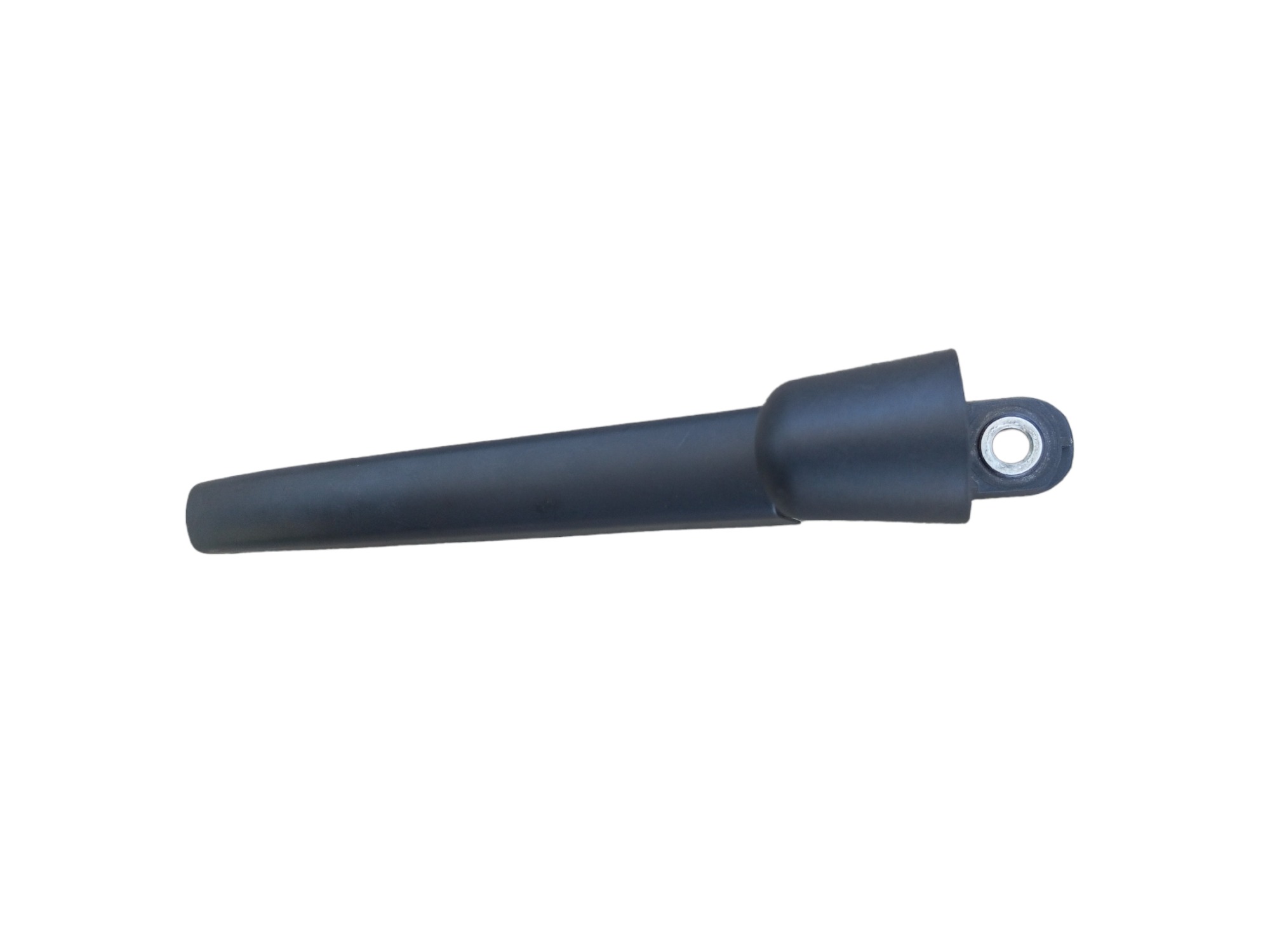 Braço Do Limpador Traseiro Fiat Argo. 2