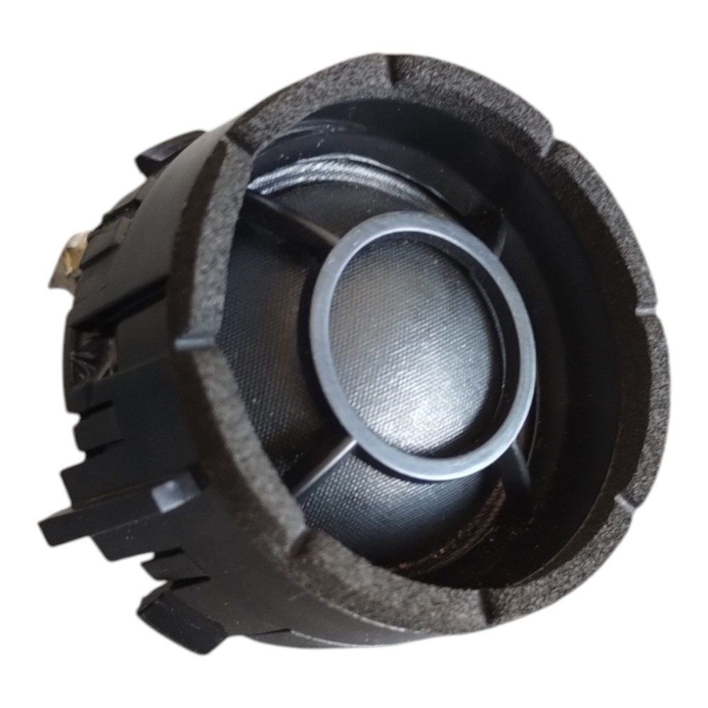 Alto Falante Tweeter Jeep Compass T270 2021 à 2026 Original.