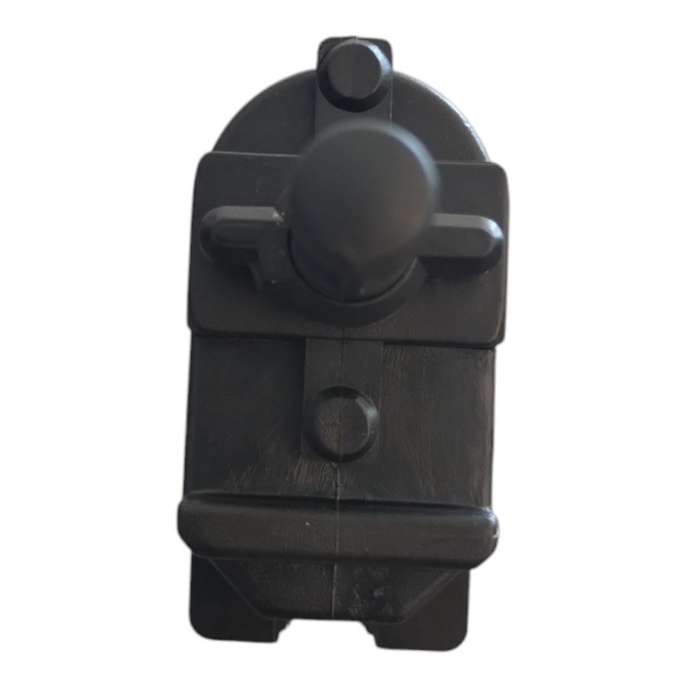 Sensor Interruptor Pedal Embreagem Part. Ford Ka 2014 À 2020 2