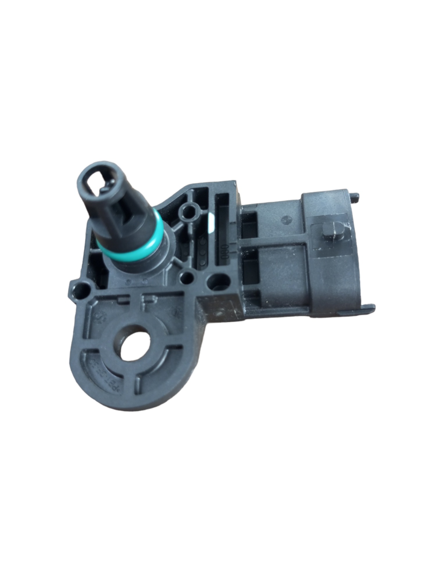 Sensor Map Fiat Argo 1.0 3cc Pálio Punto, Fisiena, Uno. 3