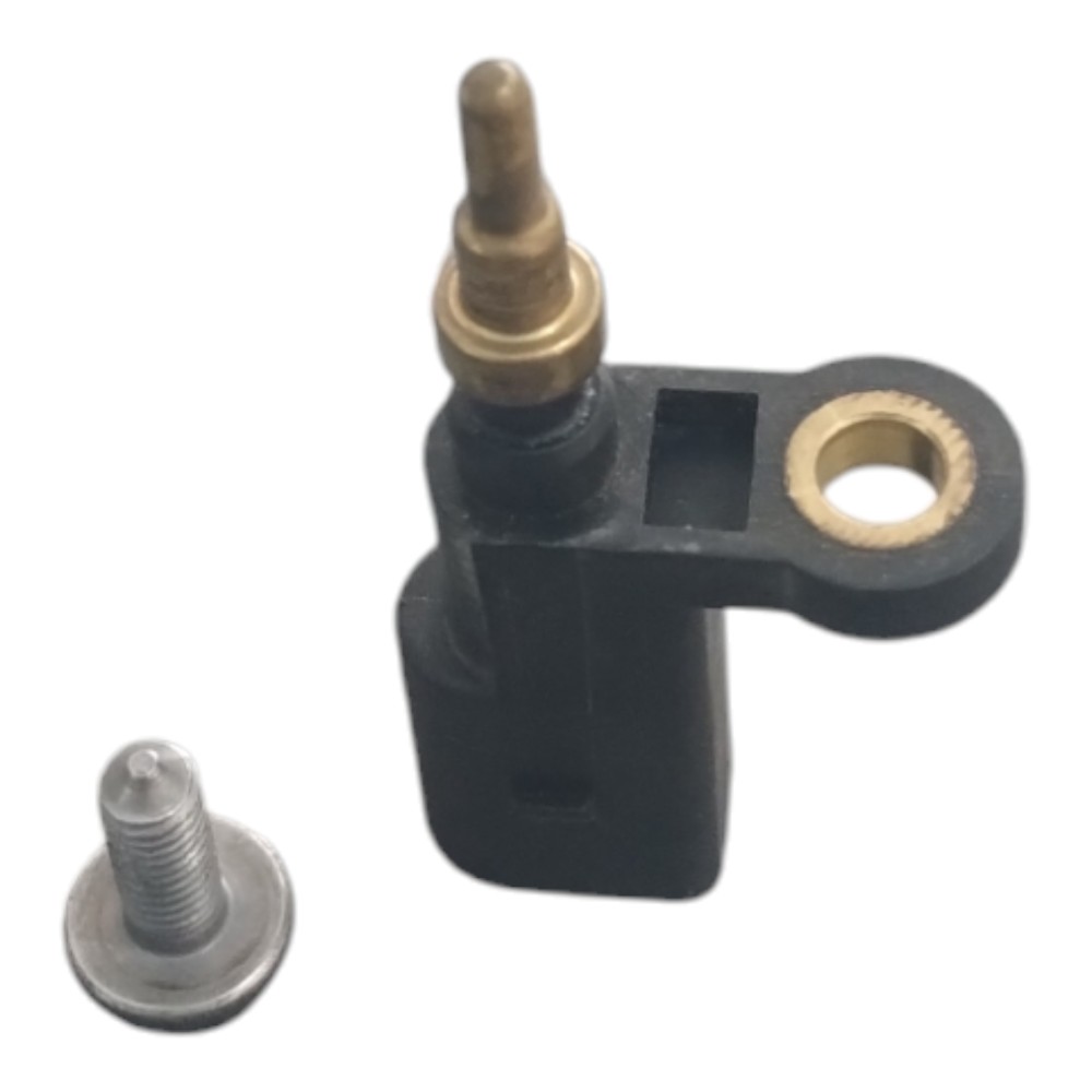 Sensor De Temperatura Volkswagen Fox 2012 À 2018. 2