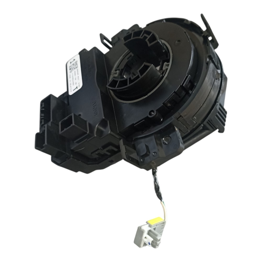 Cinta Hard Disk Honda Hrv 1.8 16v 2015 A 2019. 3