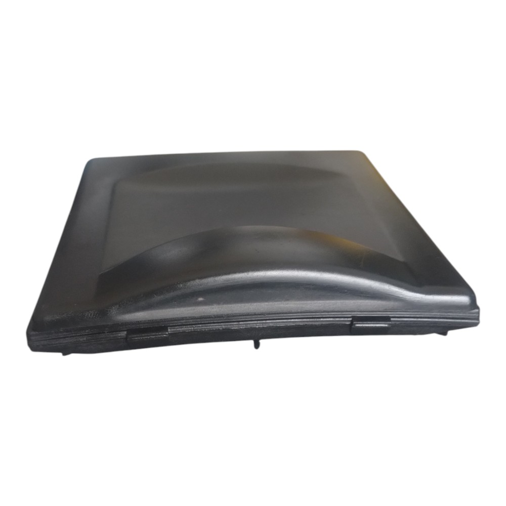 Cinzeiro Console Central Citroen C4 Pallas 2008 À 2012. 8