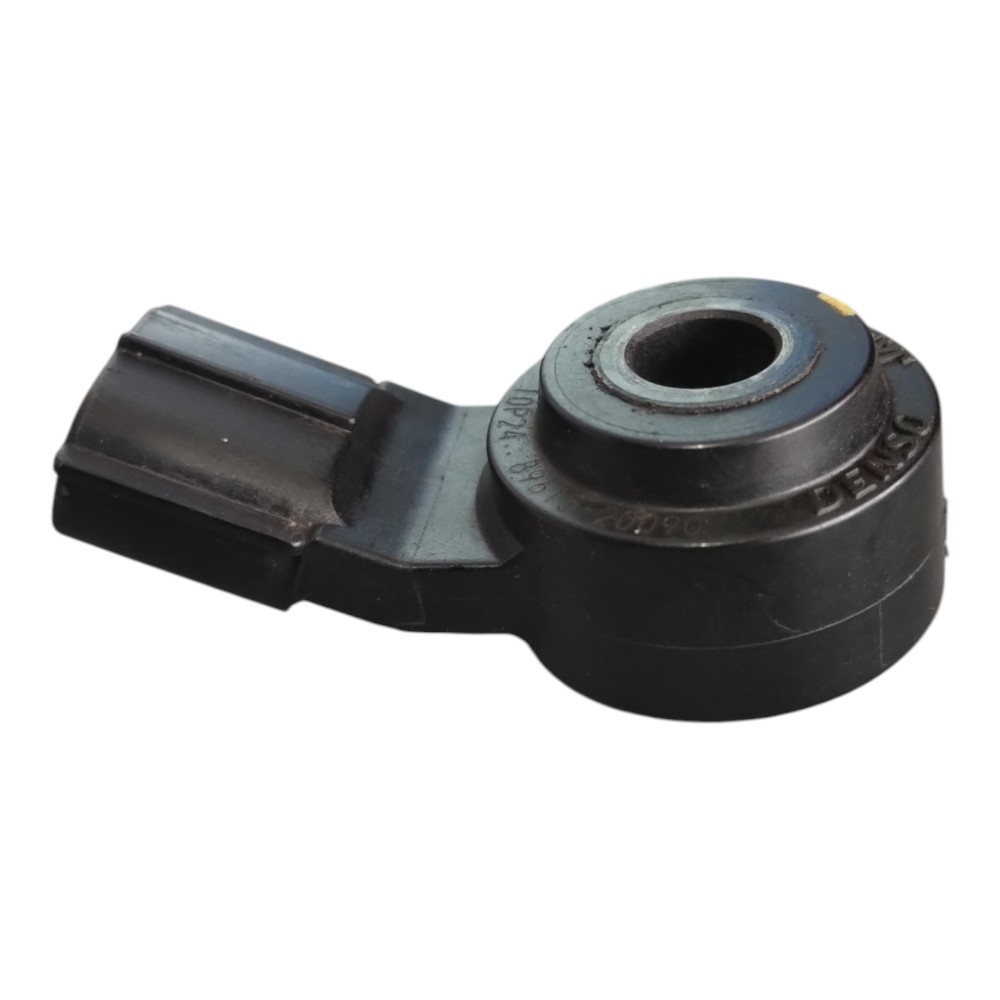 Sensor De Detonação Toyota Corolla 2010 À 2014. 4