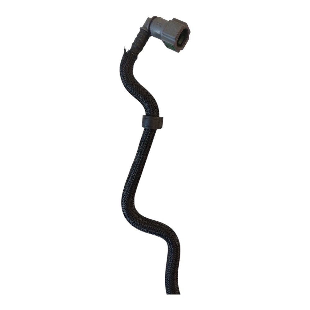 Magueira Hidrovacuo Citroen C4 Lounge 1.6 Thp 2014 À 2018. 6