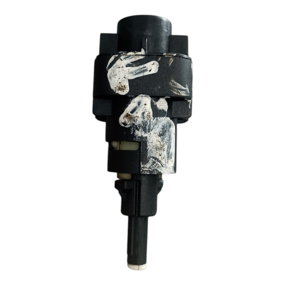 Interruptor sensor luz estacion.vw fox gol polo 2010 à 2014. 4