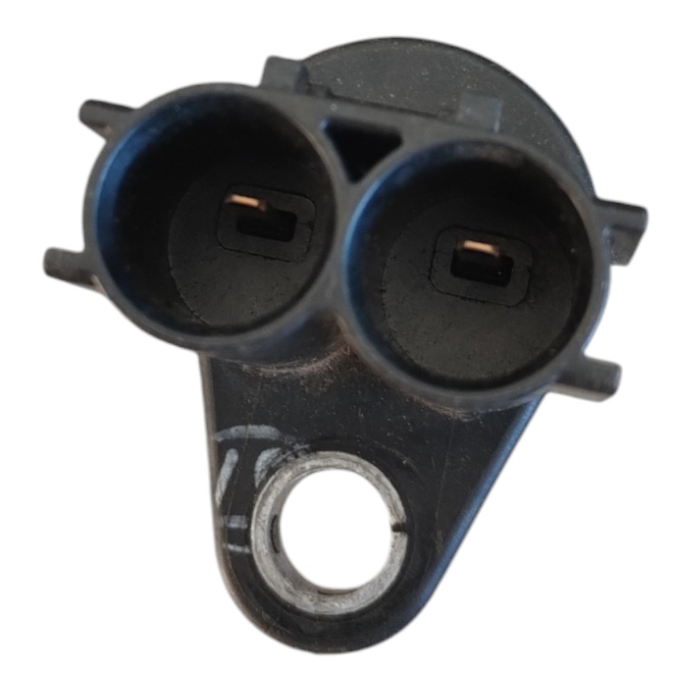 Sensor De Rotação Toyota Corolla 2.0 16v 2015 Á 2018. 2