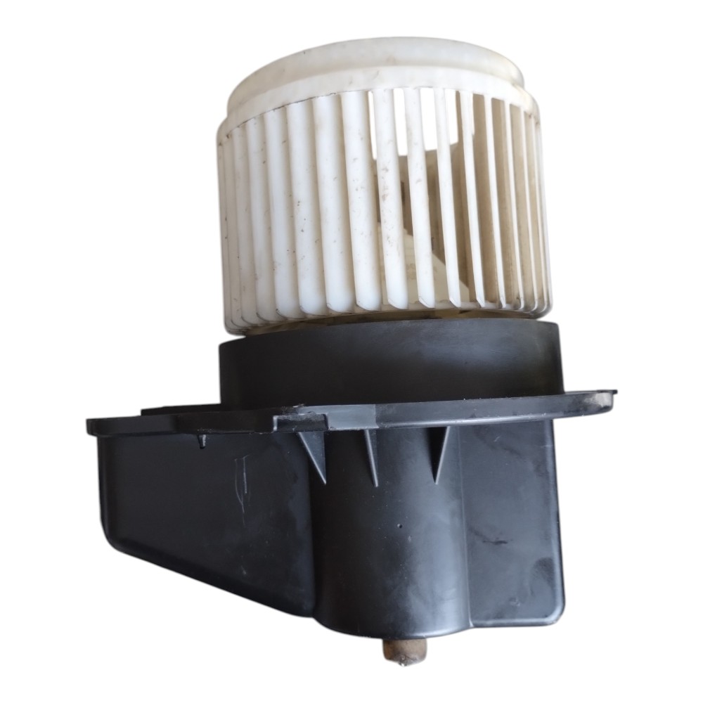 Motor Ar Forçado Fiat Uno Fiorino Palio 1.0 8v Original. 6