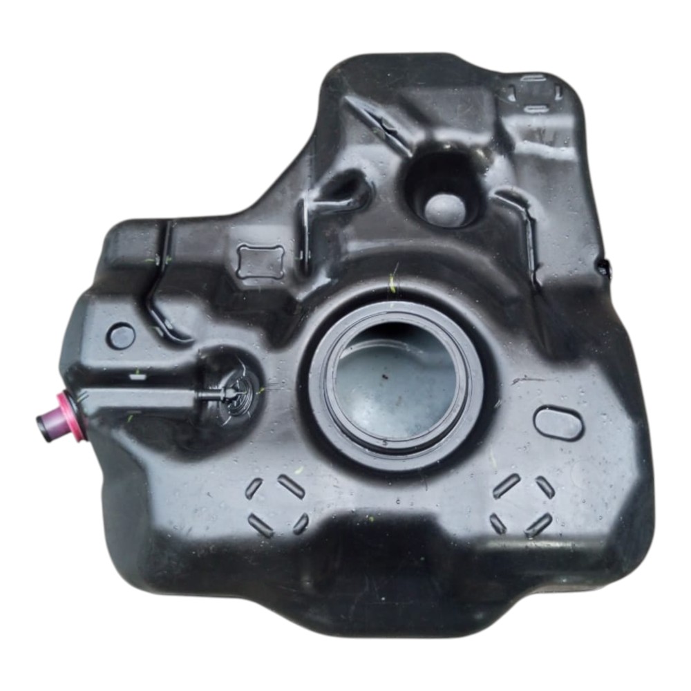 Tanque De Combustível Honda Civic G9 2012 À 2016.