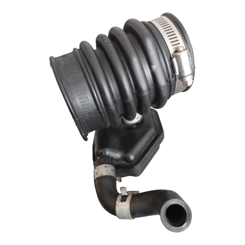 Mangueira Filtro Ar Nissan March Versa 1.6 16v 2013 À 2019. 4