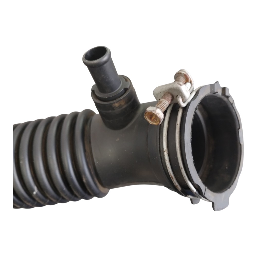 Mangueira Caixa Filtro Tbi Toyota Corolla 2.0 2015 À 2019. 4