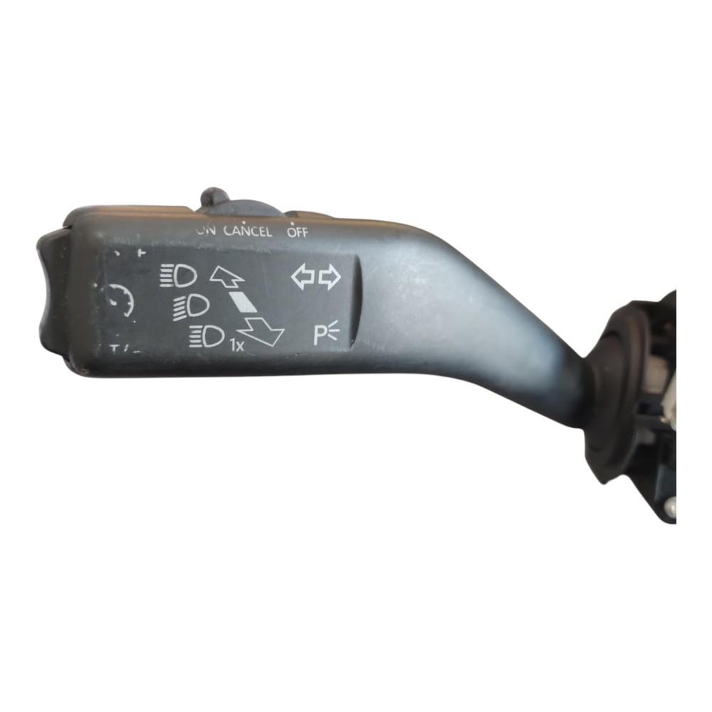 Chave Seta Limpador Para-brisa Vw Tiguan 2010 A 2014. 6