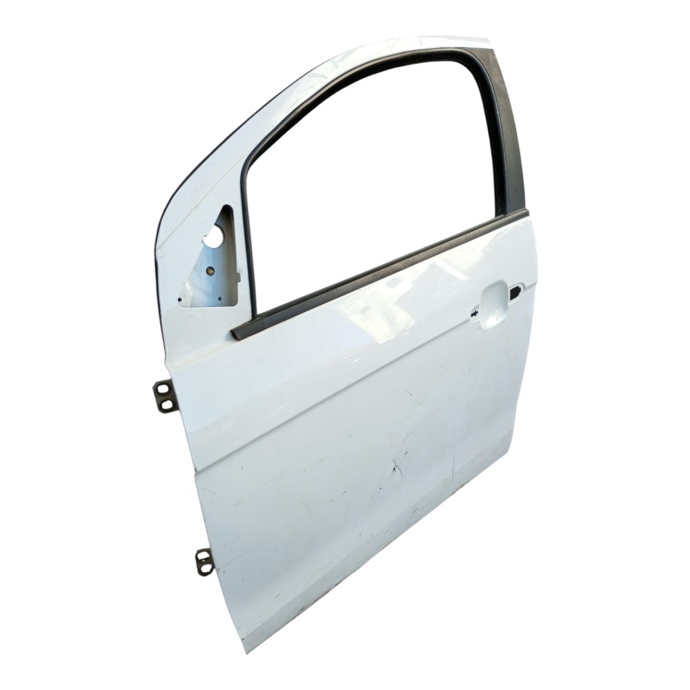 Porta Dianteira Esquerda Fiat Grand Siena e Palio Attractive 3