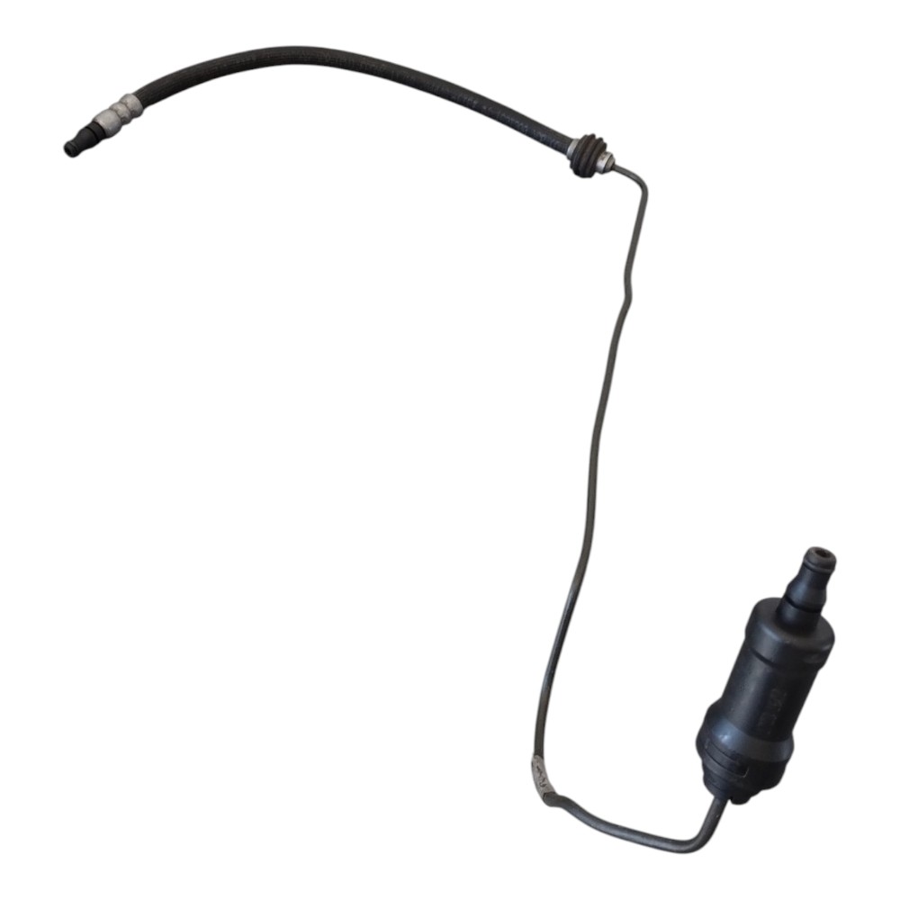 Tubo Cilindro Acionador Pedal Gm Onix 1.0 2020 À 2025. 2