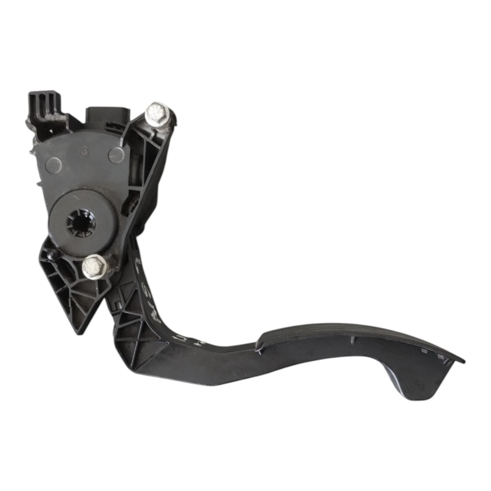 Pedal Acelerador Eletrônico Renault Logan 1.0 12v 16 À 21. 3