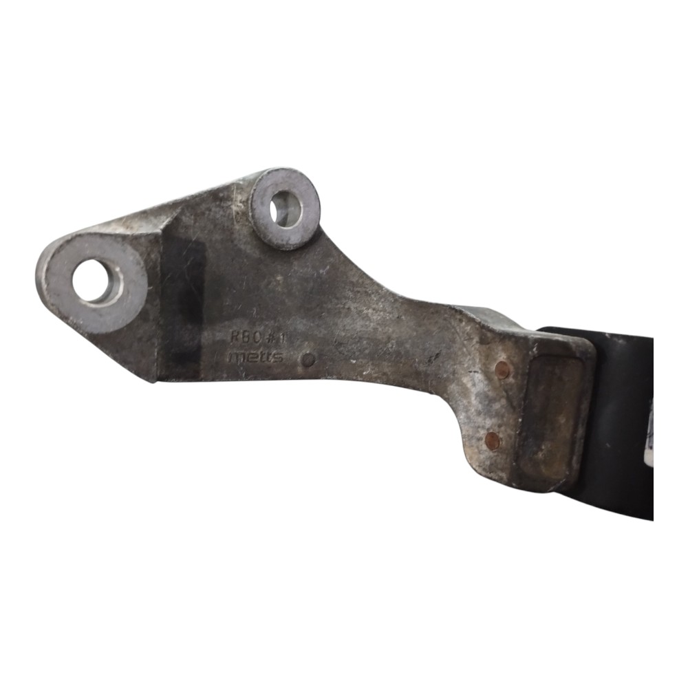 Suporte do Motor Honda New Fit 2009 à 2013. 2