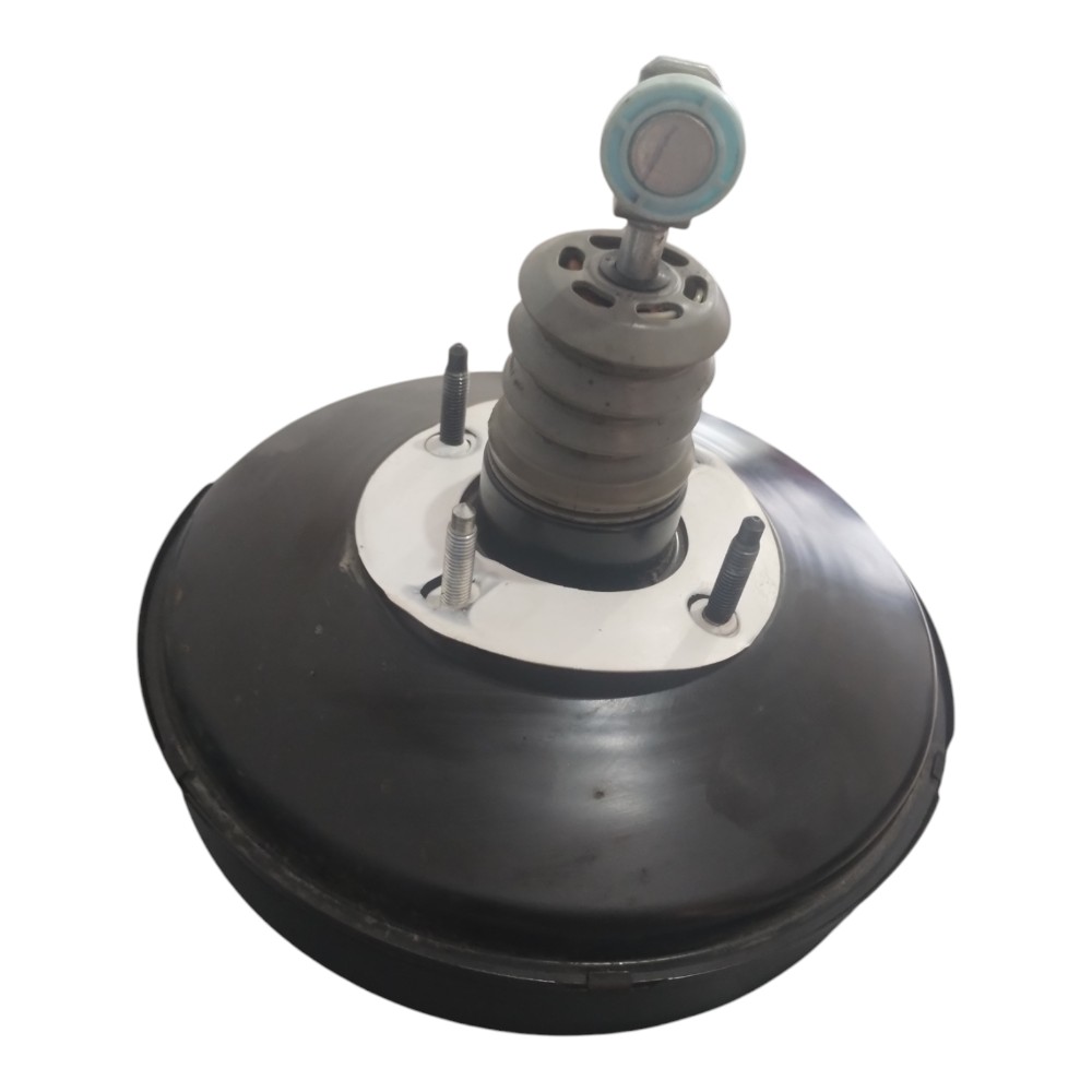 Hidrovacuo servo freio ford ka 2014 a 2020. 4